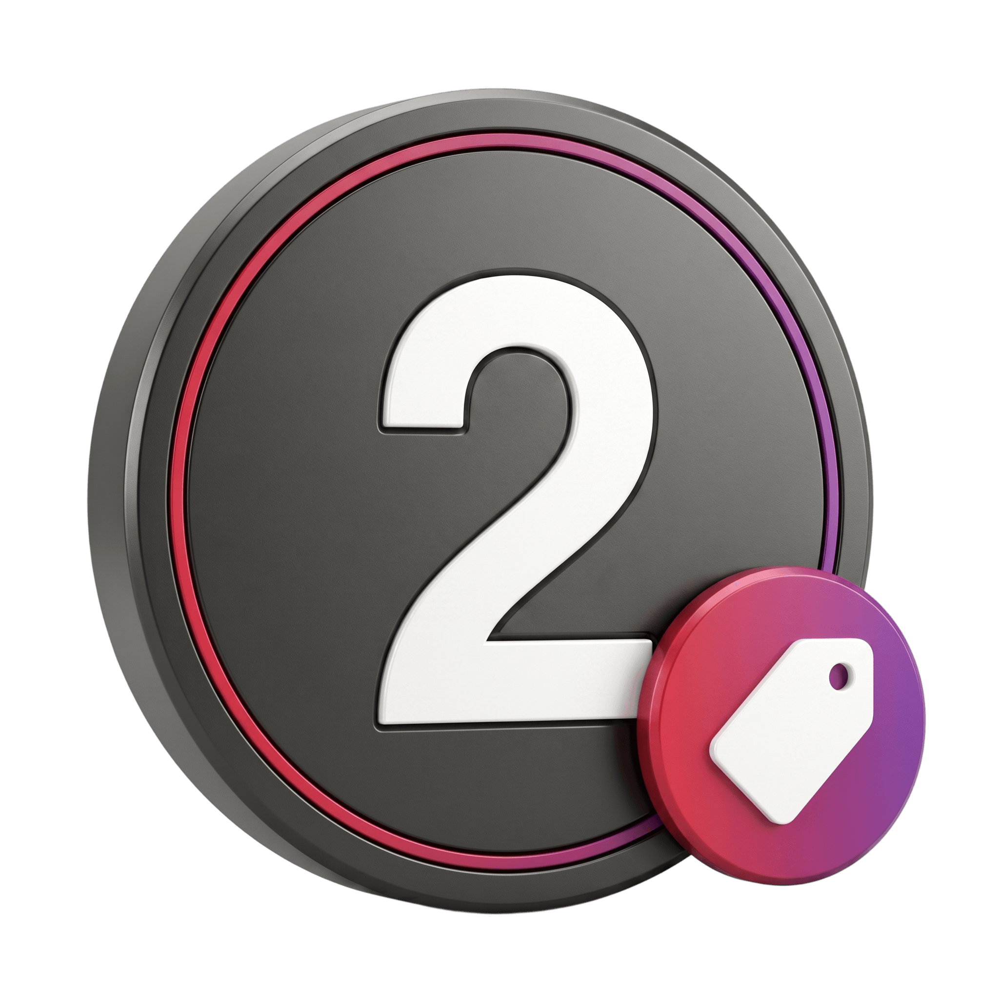 2