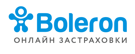 Boleron
