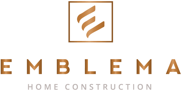 Emblema