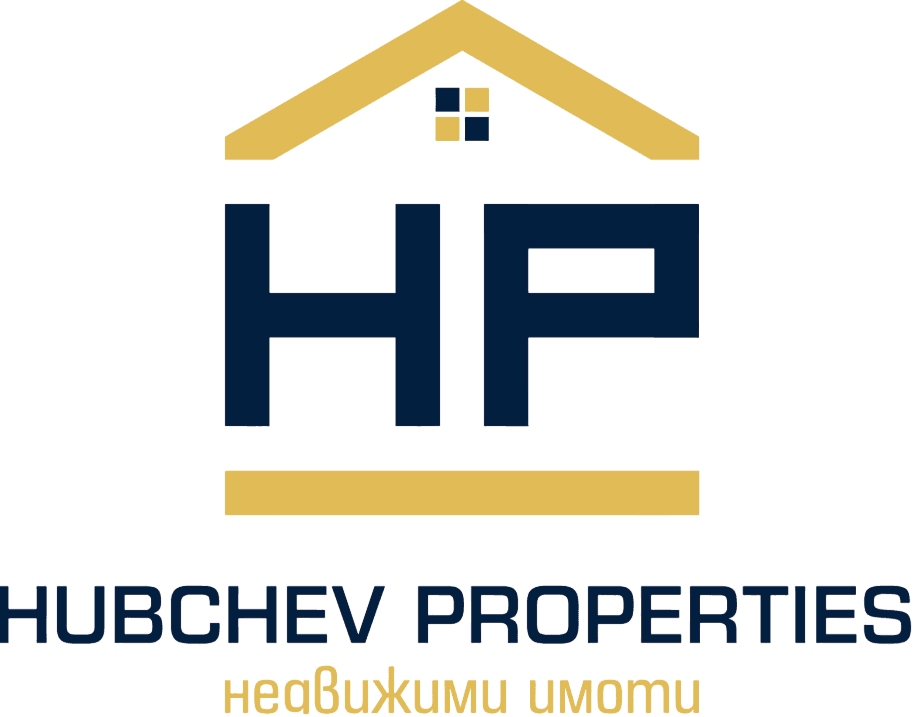 Hubchev Properties