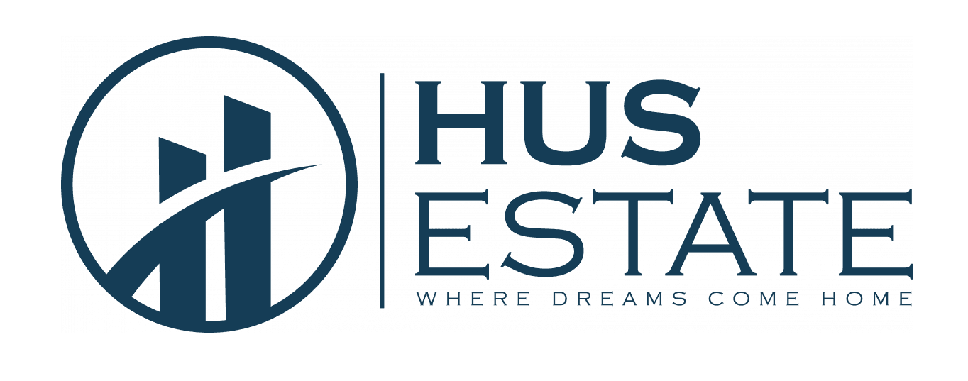 Hus Estate