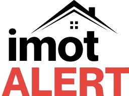 ImotAlert
