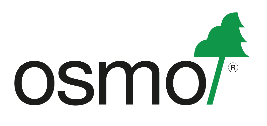 OSMO