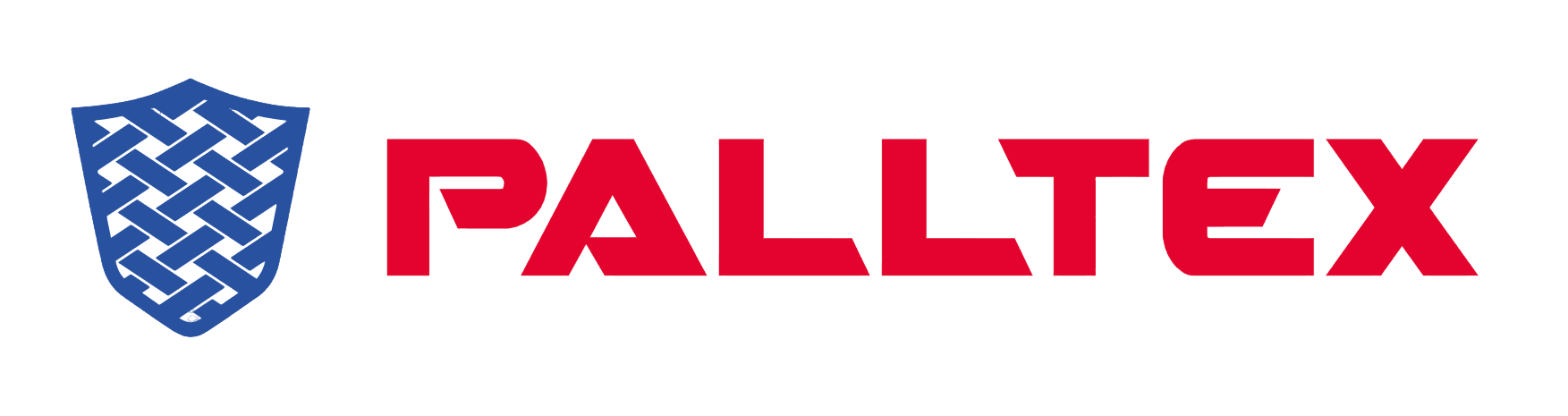 Palltex
