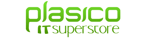 Plasico IT Superstore