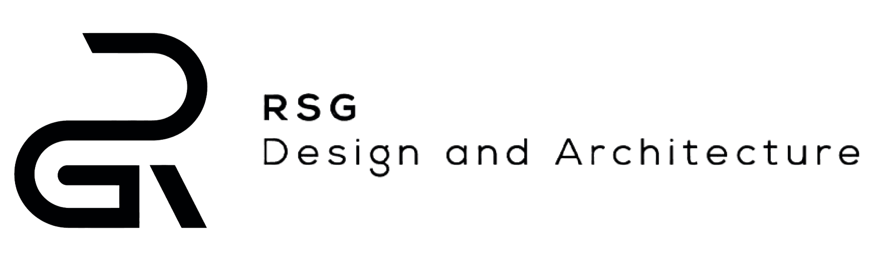 RSG Architects
