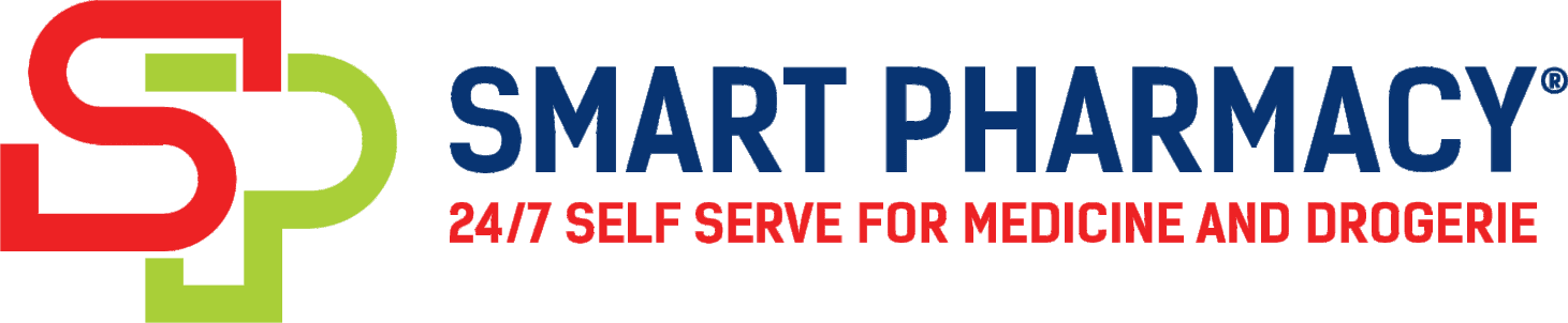 Smart Pharmacy