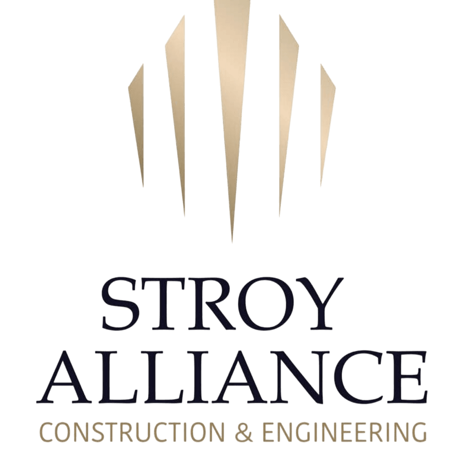 Stroy Alliance Invest