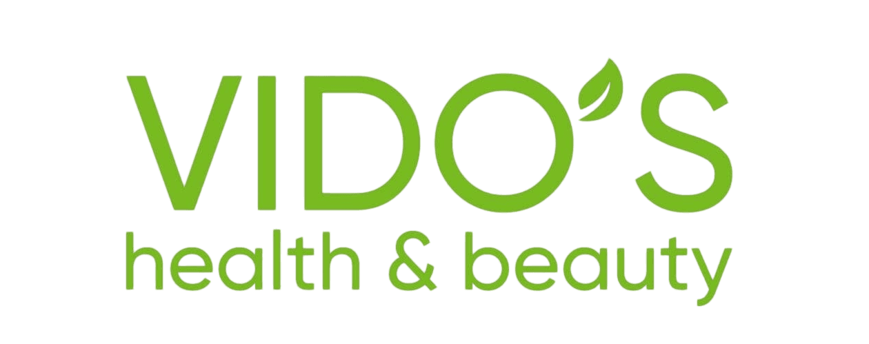 Vidos